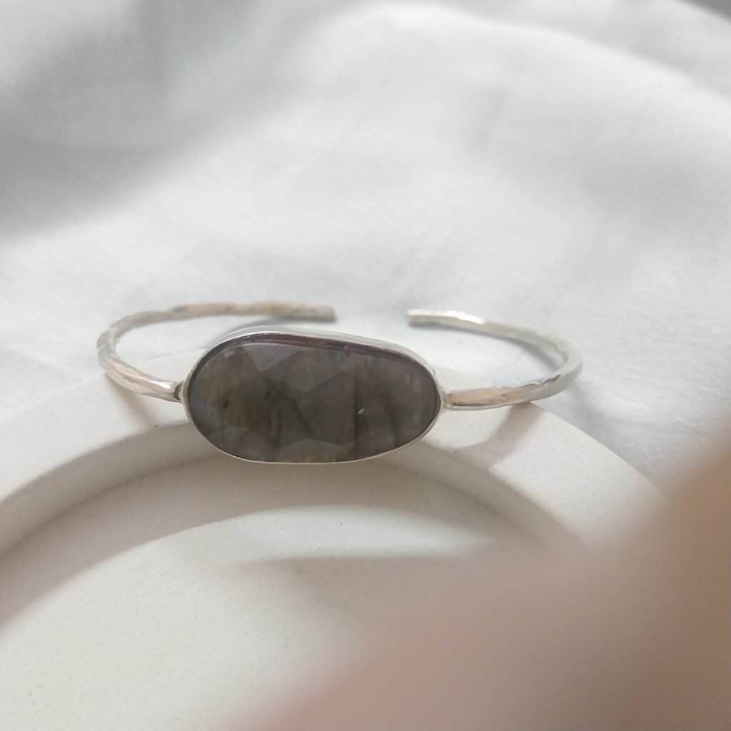 925 Silver Jewelry NSJ-1029