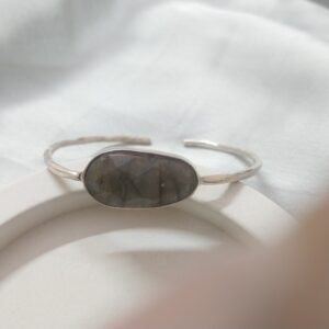 925 Silver Jewelry NSJ-1029