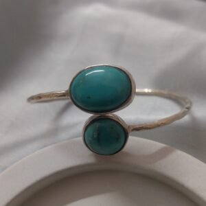 925 Silver Jewelry NSJ-1027