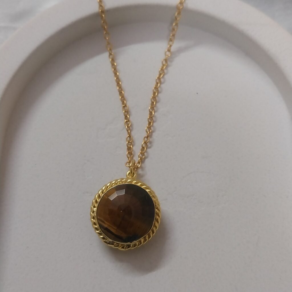 Brass Jewelry  BRJN-1049