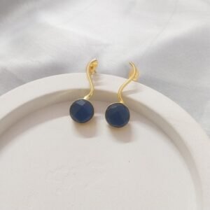 Brass Jewelry BRJE-1048