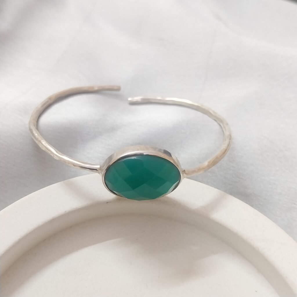 925 silver jewelry NSJ-1025