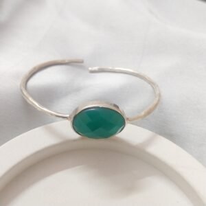 925 silver jewelry NSJ-1025