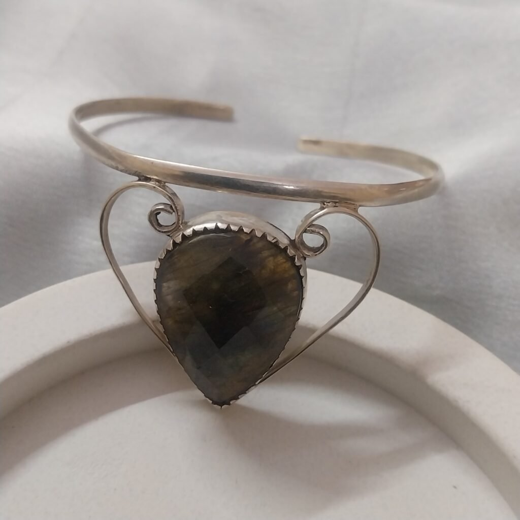 925 silver jewelry NSJ-1024