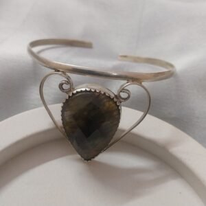 925 silver jewelry NSJ-1024