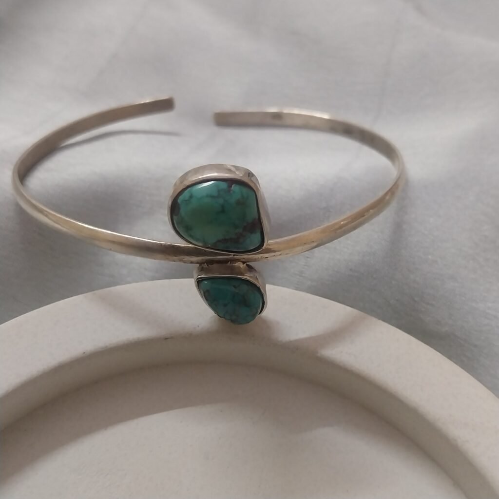 925 silver jewelry NSJ-1023