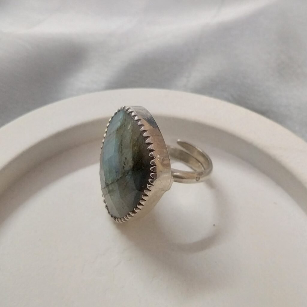 925 silver jewelry NSJ-1022