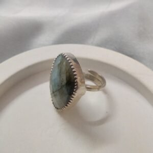 925 silver jewelry NSJ-1022