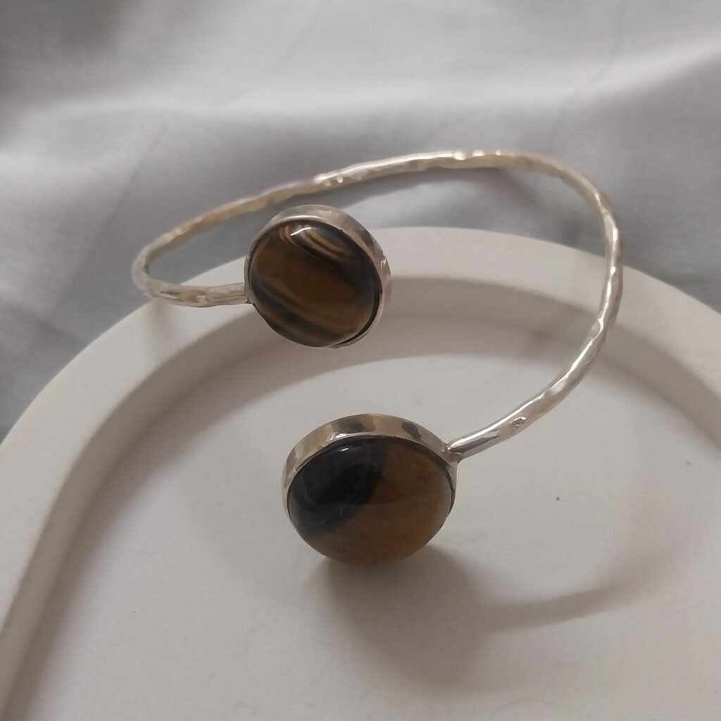 925 silver jewelry NSJ-1021