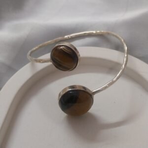 925 silver jewelry NSJ-1021