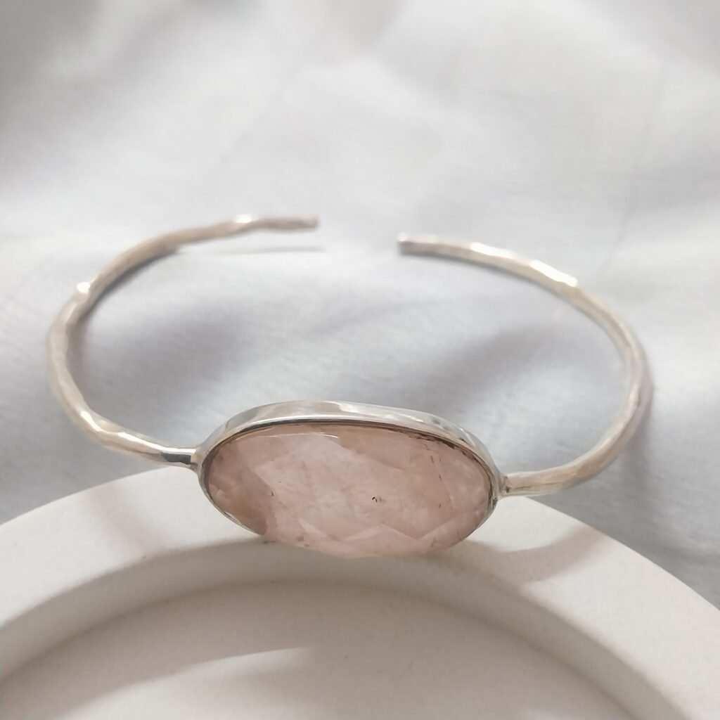 925 siler jewelry NSJ-1020