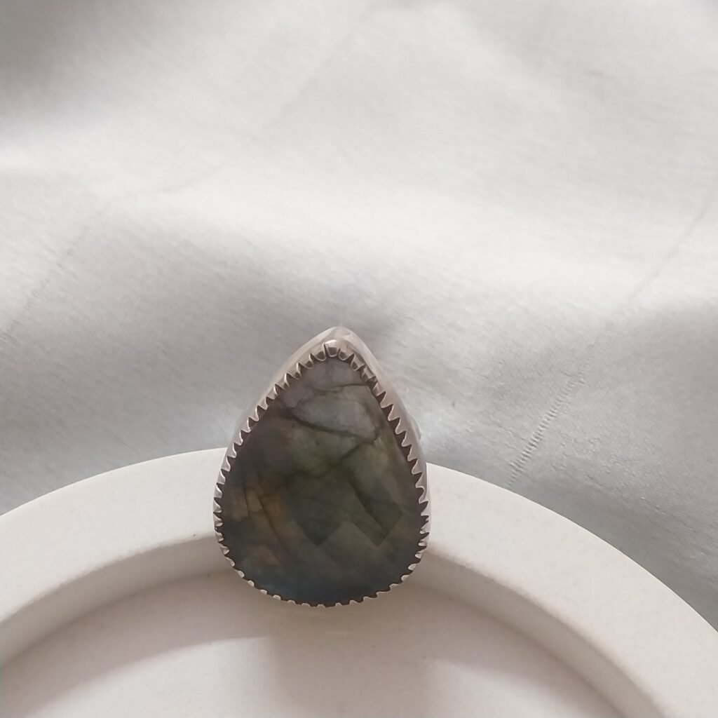 925 silver jewelry NSJ-1019