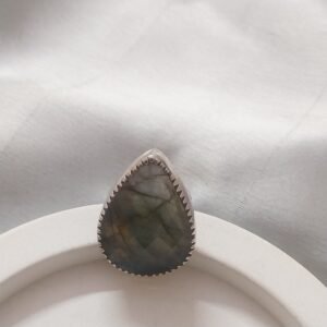 925 silver jewelry NSJ-1019