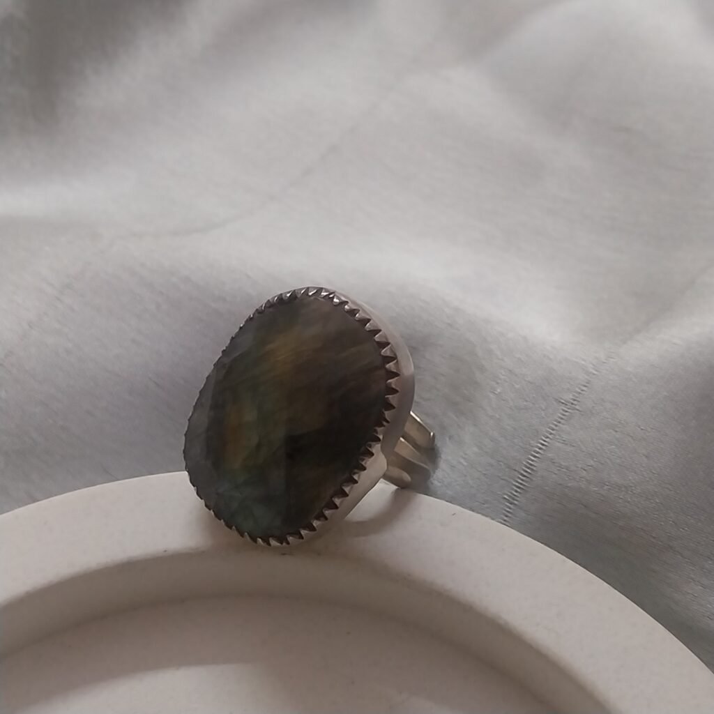 925 silver jewelry NSJ-1018