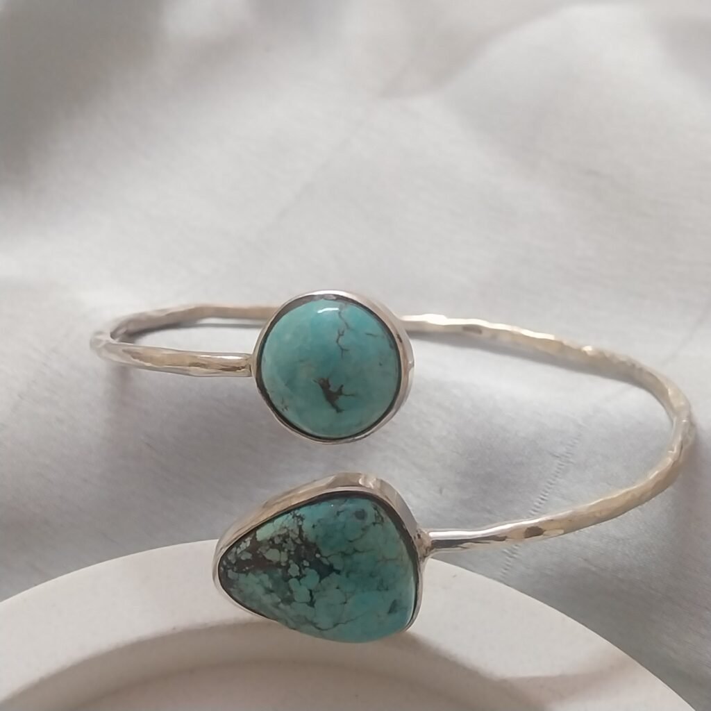 925 silver jewelry NSJ-1017