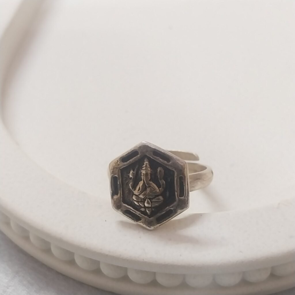 925 silver jewelry NSJ-1016