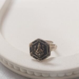 925 silver jewelry NSJ-1016