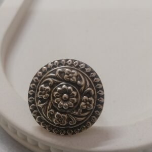 925 silver jewelry NSJ-1015