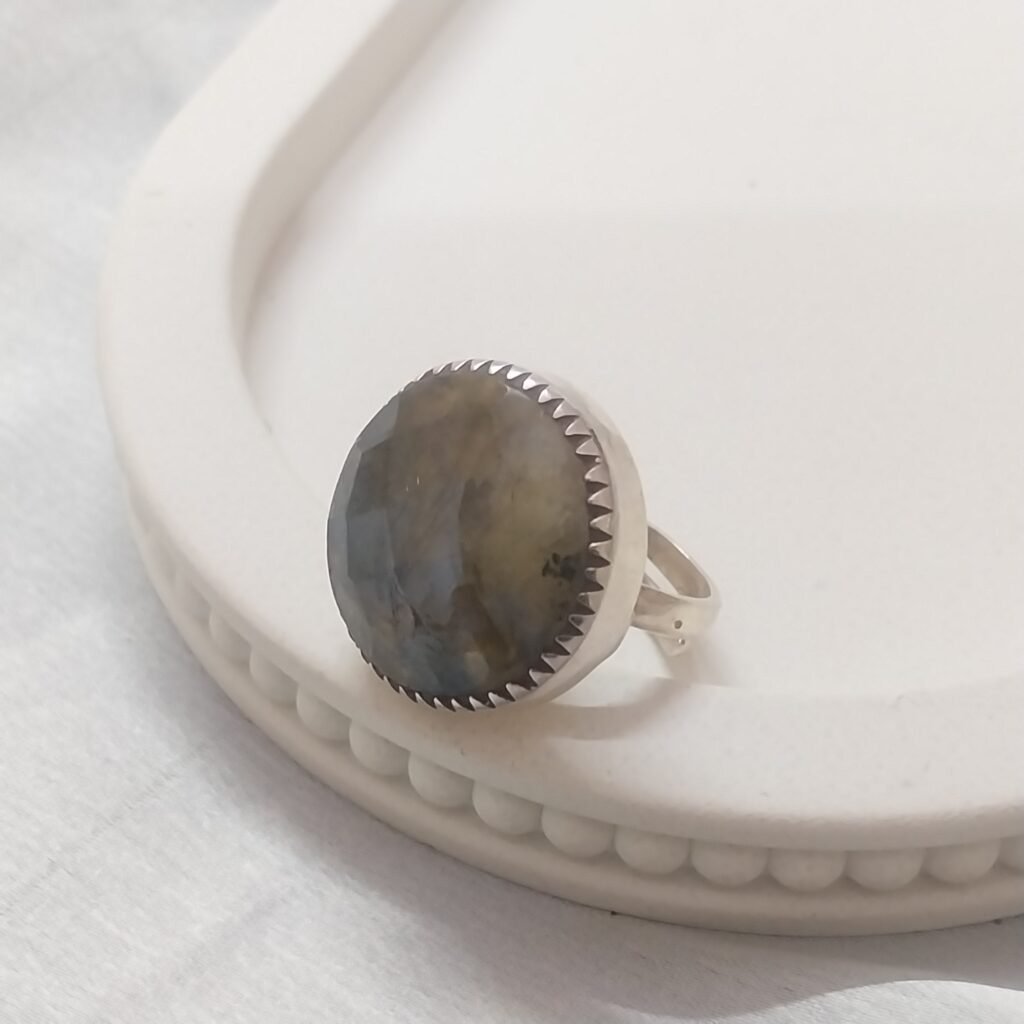 925 silver jewelry  NSJ-1014