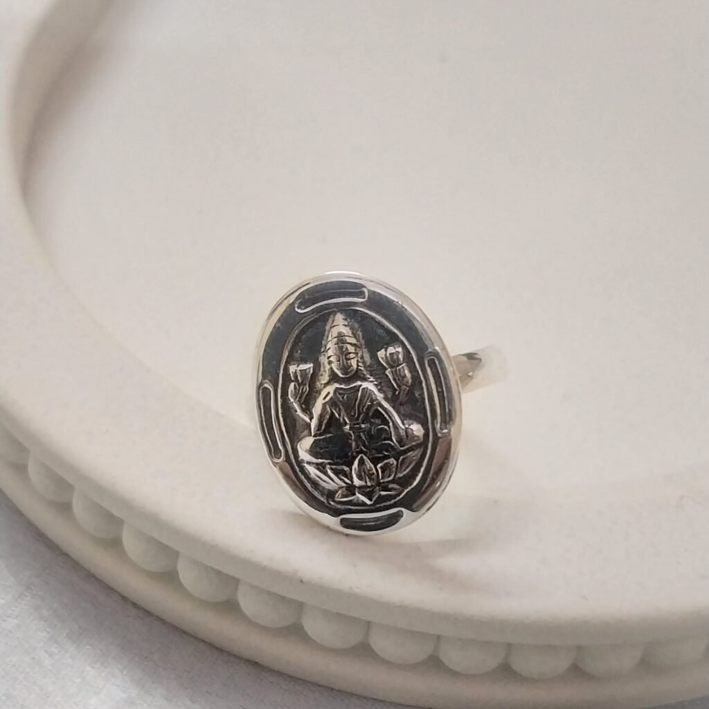 925silver jewelry NSJ-1012