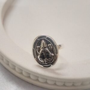 925silver jewelry NSJ-1012