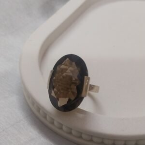 925 silver jewelry  NSJ-1011