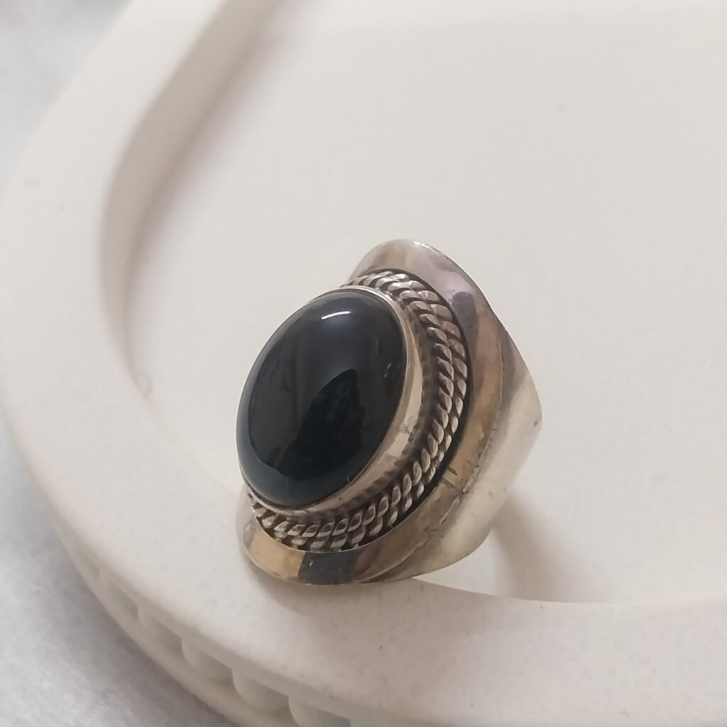 925 silver jewelry NSJ-1010