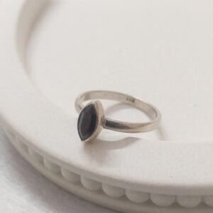 925 silver jewelry NSJ-1009
