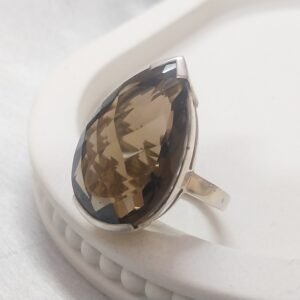 925 silver jewelry NSJ-1008