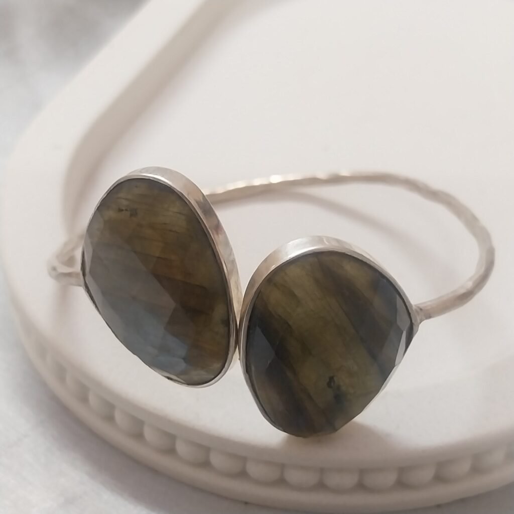 925 silver jewelry NSJ-1007