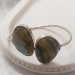 925 silver jewelry NSJ-1007