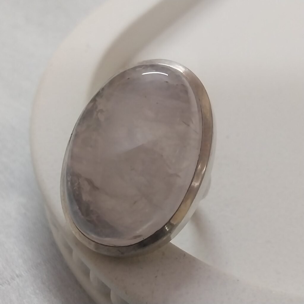 925 silver jewelry NSJ-1006