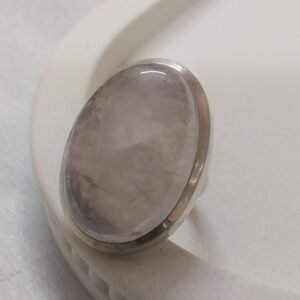 925 silver jewelry NSJ-1006