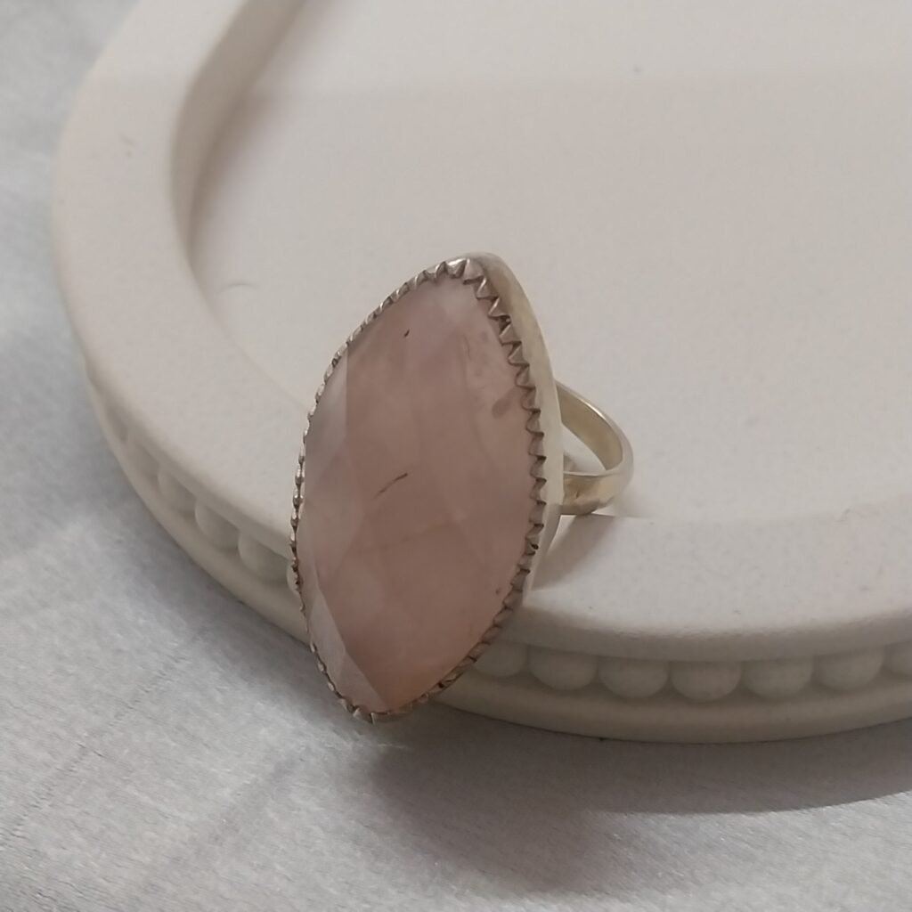 925 silver jewelry NSJ-1005