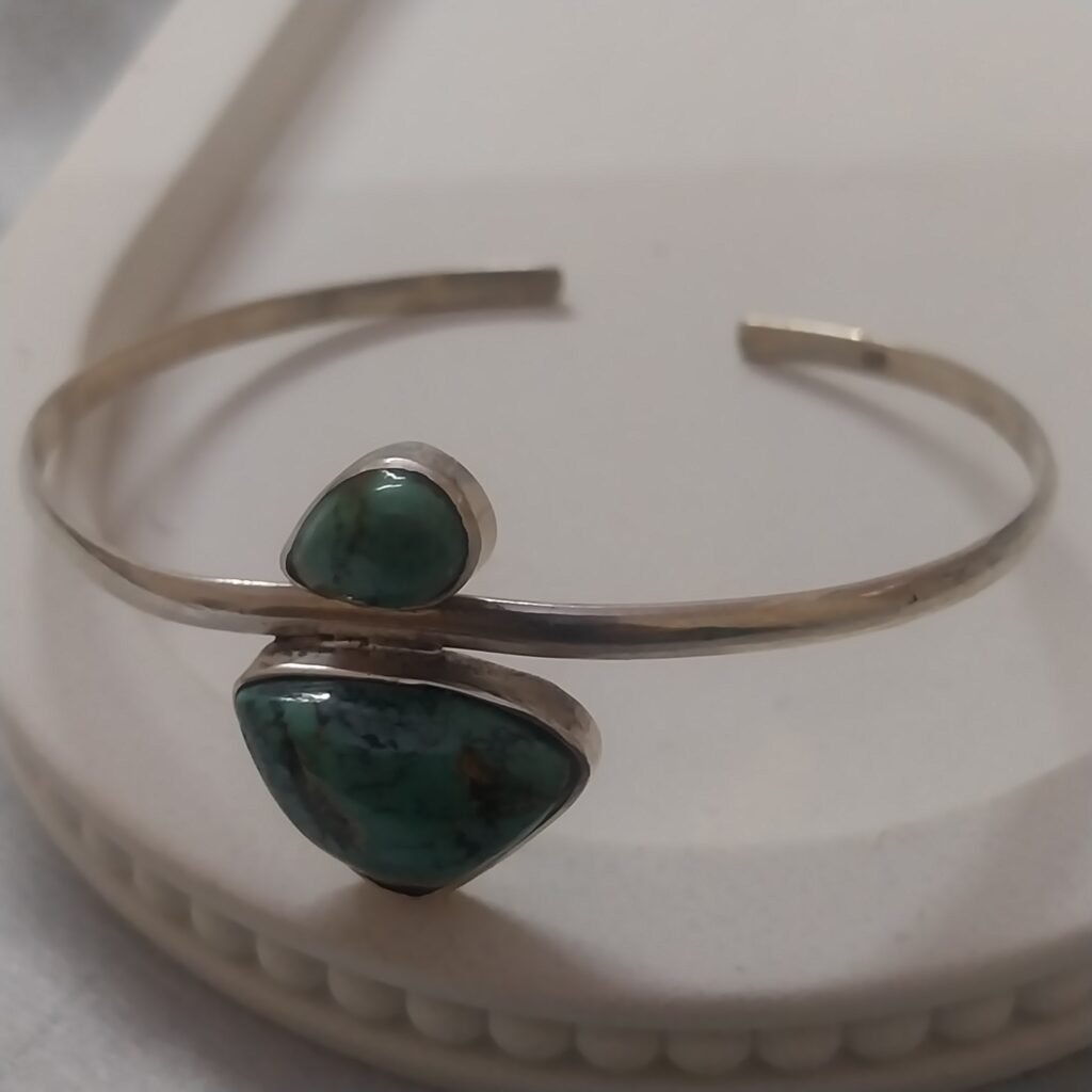 925 silver jewelry NSJ-1004