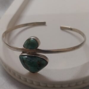 925 silver jewelry NSJ-1004