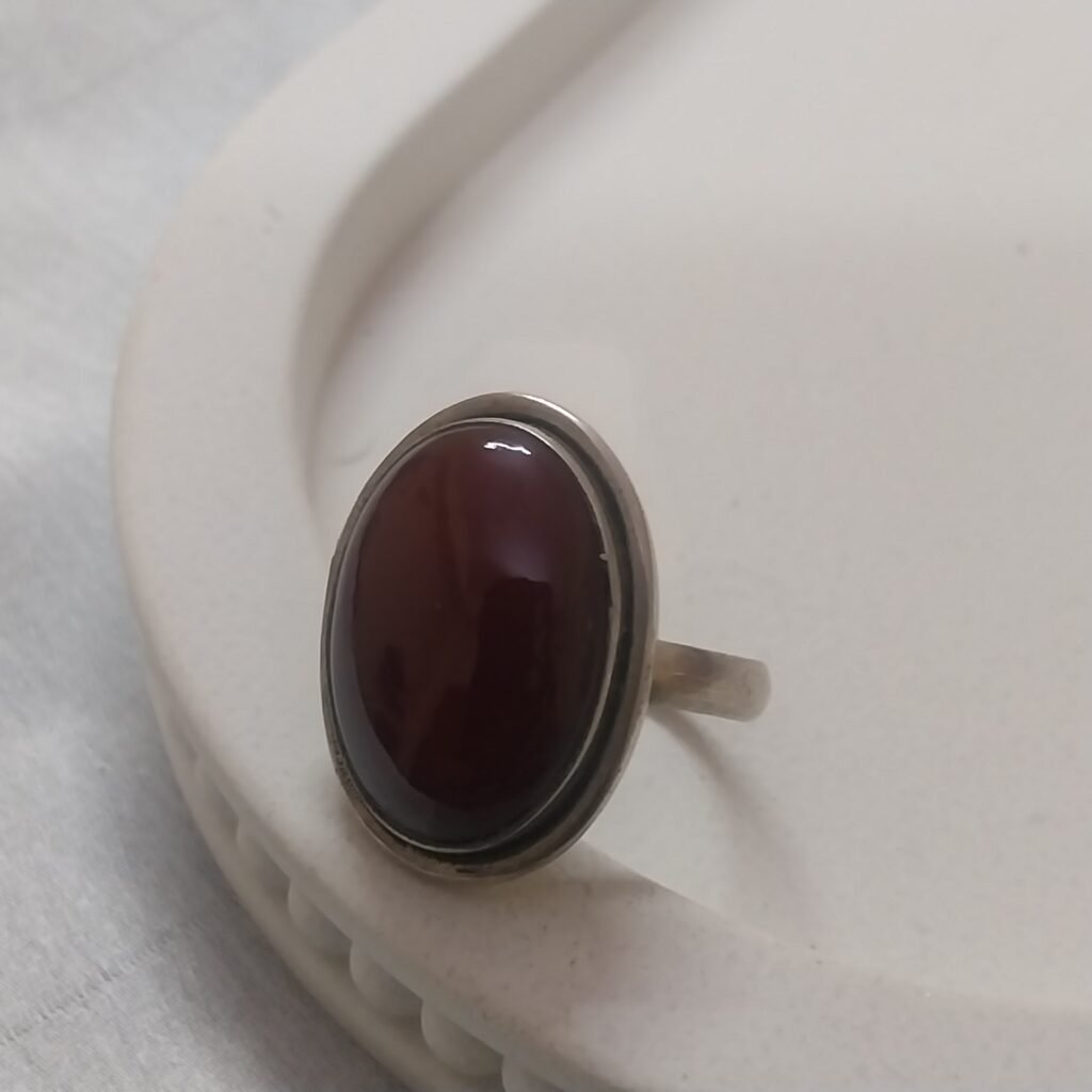 925 silver jewelry  NSJ-1002